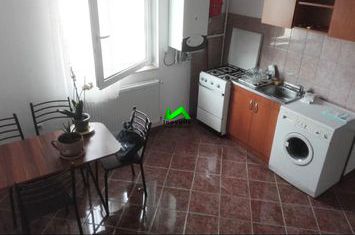 Apartament 4 camere de vanzare CEDONIA - Sibiu anunturi imobiliare Sibiu