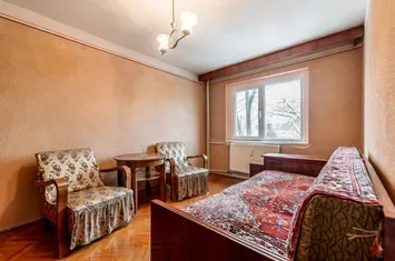 Apartament 3 camere, 67 mp util, etaj 2 - Z8, Vlaicu - COMISION 0 anunturi imobiliare Arad