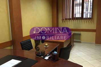 Spațiu comercial de vanzare TARGU-JIU - Gorj anunturi imobiliare Gorj