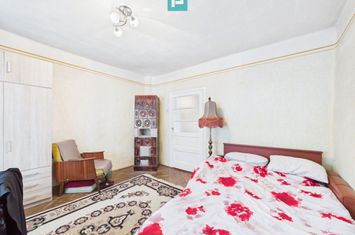 Casă individuală în zona Lipovei- Venue anunturi imobiliare Timis