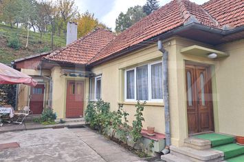 Casă - 4 camere de vanzare SACELE - Brasov anunturi imobiliare Brasov