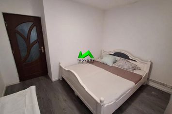 Apartament 2 camere de inchiriat CENTRAL - Sibiu anunturi imobiliare Sibiu