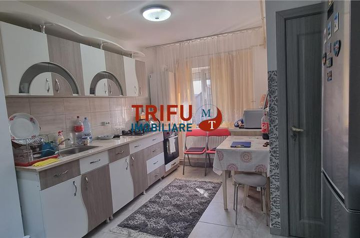 Garsonieră de vanzare CENTRAL - Alba anunturi imobiliare Alba