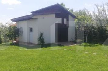 Casă - 6 camere de vanzare SAG - Timis anunturi imobiliare Timis