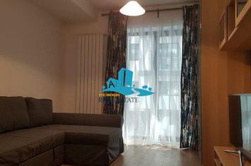 Apartament 2 camere de vanzare GROZAVESTI - Bucuresti anunturi imobiliare Bucuresti