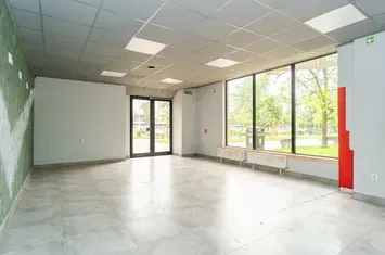 Spatiu parc Nicolina anunturi imobiliare Iasi