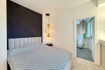 Apartament Calea Victoriei 23 | Terasa cu view | Grand Hotel du Boulevard anunturi imobiliare Bucuresti