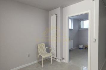Spatiu Comercial  Parter  90mp, Str Drumul Fermei, Popesti Leordeni anunturi imobiliare Bucuresti