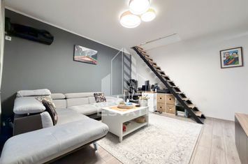 Apartament cu 2 camere complet mobilat si utilat in Giroc la asfalt. anunturi imobiliare Timis