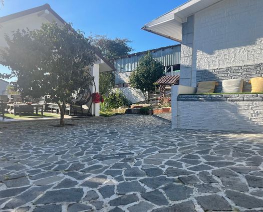 Casă 5 cam Tatarasi, 120 mp