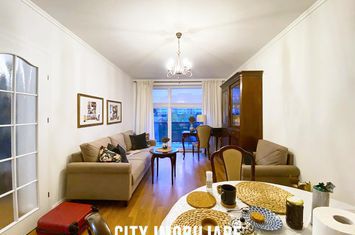 Apartament 2 camere de vanzare EUROPA - Cluj anunturi imobiliare Cluj
