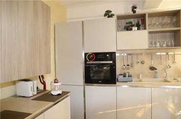 Vilă - 7 camere de vanzare SACELE - Brasov anunturi imobiliare Brasov