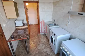 Apartament 3 camere de vânzare Bucuresti - Prelungirea Ghencea