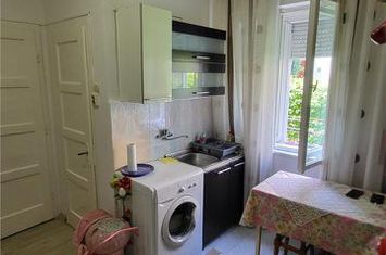 Garsonieră de vanzare MURESENI - Mures anunturi imobiliare Mures