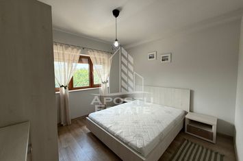 Apartament cu 2 camere la casa, decomandat, zona Braytim anunturi imobiliare Timis