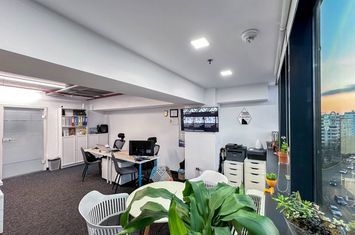 Birou de inchiriat UNIRII - Bucuresti anunturi imobiliare Bucuresti