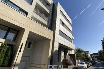 Birou de inchiriat AVIATORILOR - Bucuresti anunturi imobiliare Bucuresti