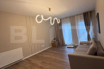 Apartament 2 camere de vanzare TARGOVISTE - Dambovita anunturi imobiliare Dambovita