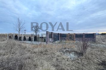 COMISION 0! Teren pentru constructii in Stupini anunturi imobiliare Brasov