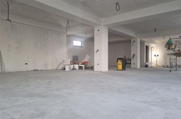 Spațiu comercial de inchiriat CENTRAL - Bacau anunturi imobiliare Bacau