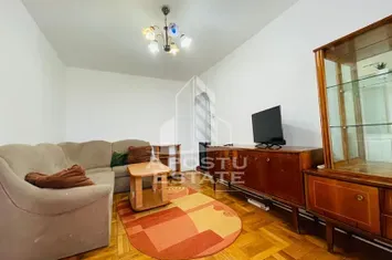 Apartament 2 camere zona Vlaicu anunturi imobiliare Arad