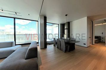 Comision 0 - Penthouse - 13 Septembrie anunturi imobiliare Bucuresti