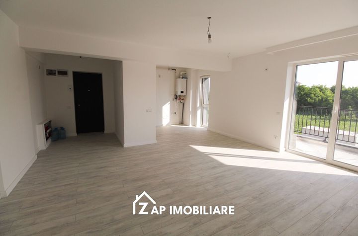 Ama Residence - Lift - etaj 2 - CF - Proprietar anunturi imobiliare Mures