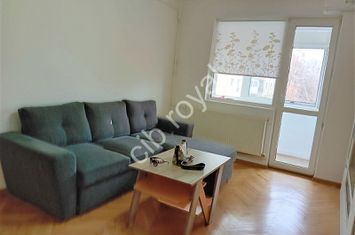 Vând apartament 2 camere zona Militari-Gorjului, Str. Roșia Montana, renovat, la 7 minute metrou. anunturi imobiliare Bucuresti
