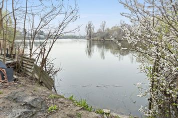 Teren Intravilan de vanzare VOLUNTARI - Bucuresti anunturi imobiliare Bucuresti