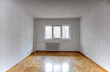 Marriott - 13 Septembrie / Spatiu de birouri cu 3 camere, pater, 67 mp anunturi imobiliare Bucuresti