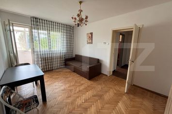 Apartament 2 camere de vanzare ALEEA TRANDAFIRILOR - Dambovita anunturi imobiliare Dambovita