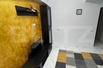 Apartament 2 camere de vanzare TARGU MURES - Mures anunturi imobiliare Mures