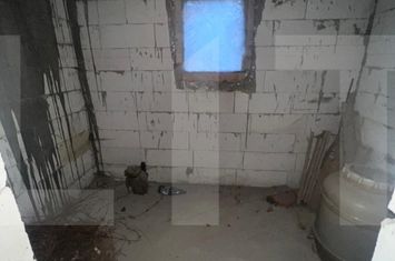 Vilă - 4 camere de vanzare DOROHOI - Botosani anunturi imobiliare Botosani
