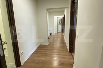 Apartament 4 camere de vanzare BISTRITA - Bistrita-Nasaud anunturi imobiliare Bistrita-Nasaud
