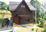 189.000 €, Casă