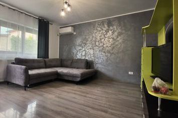 Vilă - 4 camere de inchiriat VALEA ADANCA - Iasi anunturi imobiliare Iasi