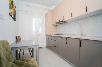 APARTAMENT CU O CAMERA SI PARCARE INCLUSA anunturi imobiliare Iasi