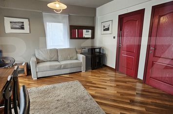 Apartament 2 camere de vanzare TARGOVISTE - Dambovita anunturi imobiliare Dambovita