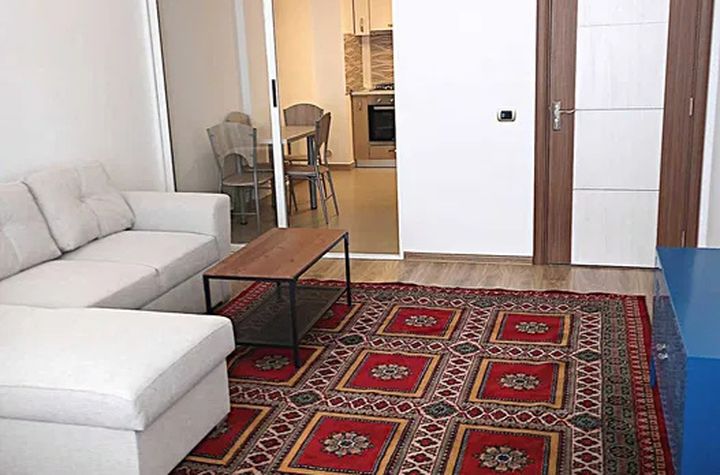 Apartament 2 camere de inchiriat TRACTORU - Brasov anunturi imobiliare Brasov