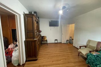 Apartament 3 camere de vanzare BAIA MARE - Maramures anunturi imobiliare Maramures