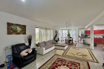Casă - 3 camere de vanzare LES - Bihor anunturi imobiliare Bihor