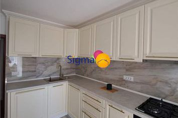 Apartament 2 camere de inchiriat CENTRAL - Iasi anunturi imobiliare Iasi