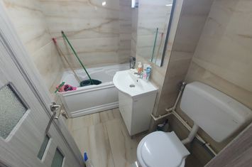 [2,Inf]Apartament 2 camere de vanzare BULEVARD - Constanta anunturi imobiliare Constanta