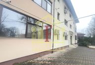 500 €, Apartament 3 camere