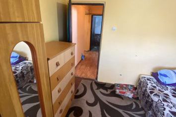 Apartament 3 camere de vanzare FILIASI - Dolj anunturi imobiliare Dolj