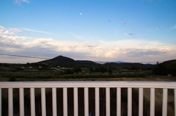 Casă individuală 130 mp în Agios Andreas anunturi imobiliare Grecia