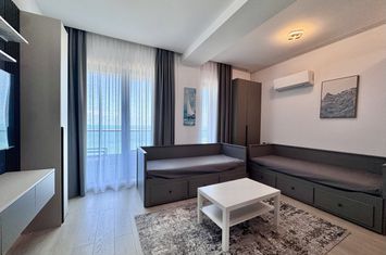 Garsonieră de inchiriat FALEZA - Constanta anunturi imobiliare Constanta