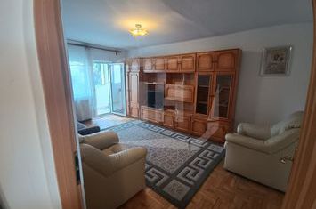 Apartament 4 camere de vanzare CLUJ-NAPOCA - Cluj anunturi imobiliare Cluj