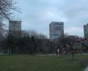 Floreasca: Apartamente de 2 camere la acelasi pret cu garsonierele