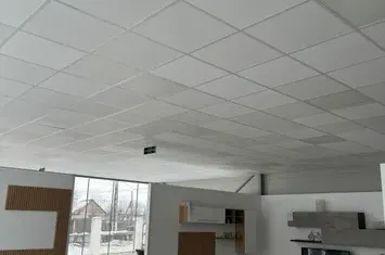 Spațiu comercial de vanzare GIUBEGA - Dolj anunturi imobiliare Dolj